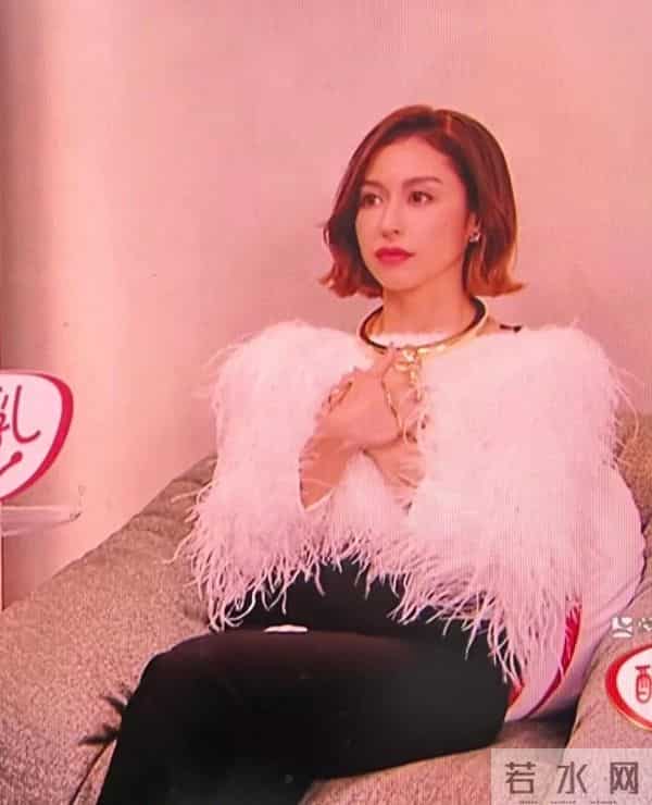 日本艺人广州演唱会如期举行，日媒猜测：“限日令”为何不一致？