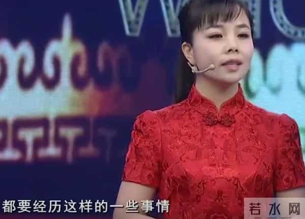 原来王二妮丈夫是他，二人青梅竹马长相惊艳朱迅，难怪她不选云飞