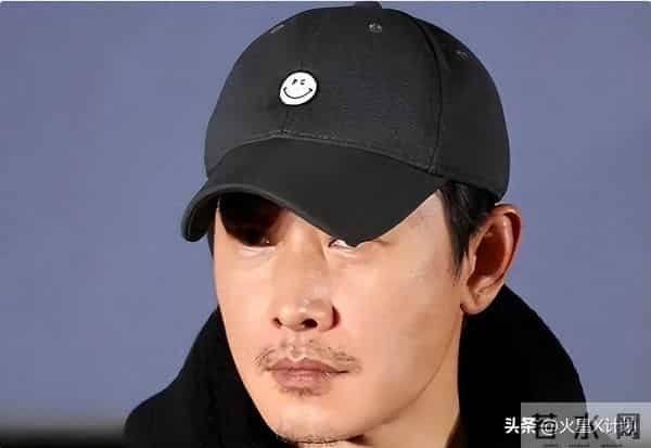 不到12小时，央媒2次点名罗晋，事实证明，苗圃当初的评价说对了