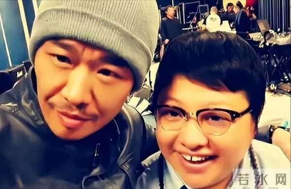 多位明星为香港捐款！韩红首当其冲捐款1000万！