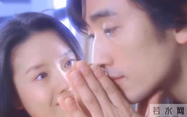 车仁表长子结婚,他和申爱罗出席儿子婚礼,58岁车仁表有儿媳妇了