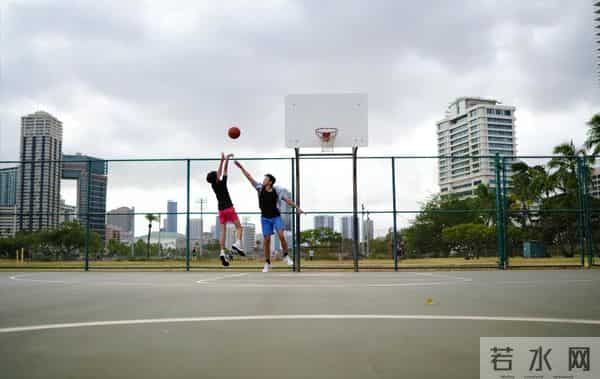 孙俪做梦也想不到，今年才14岁的大儿子，已经为她和邓超争光了