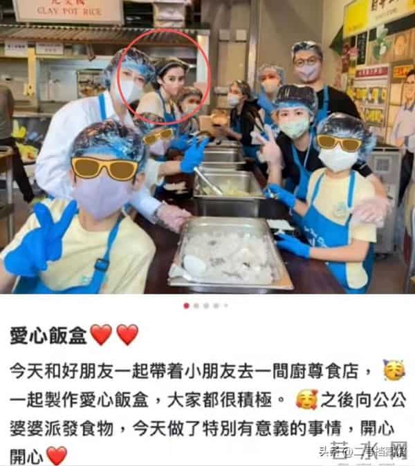 叶柯耐心耗尽了，一个举动暴露和杨颖的差距，难怪黄家不待见她