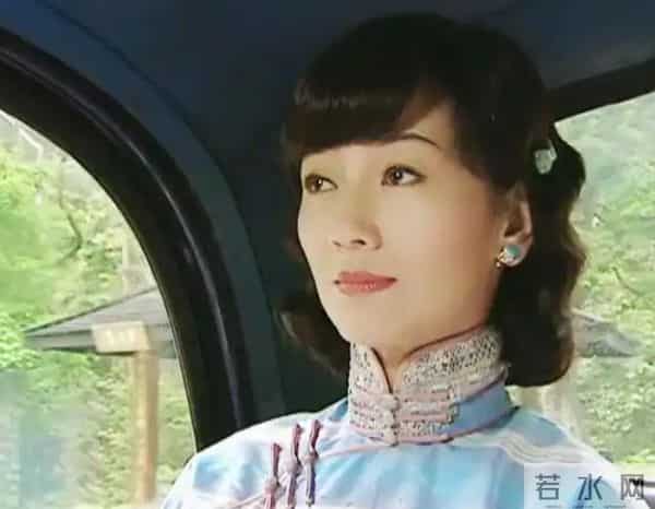 赵雅芝也没想到,兢兢业业演戏十几年,差点在72岁时“口碑不保”