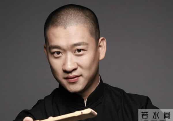 郭德纲和曹云金到底谁更对不起谁?网友的分析让人醍醐灌顶!