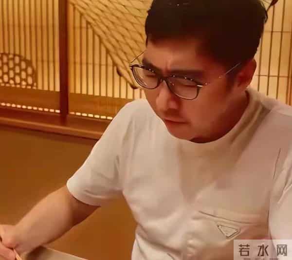 钱再多有什么用，二婚不孕，身体拖垮的陈数，给所有女人上了一课