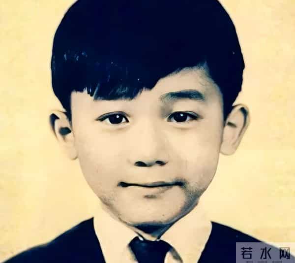 事实证明,63岁在日本居住的丁克族梁朝伟,已走上一条“上坡路”