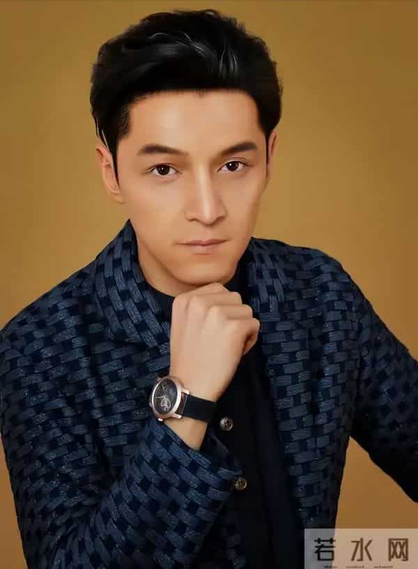 田朴珺和胡歌一起爬山,胡歌还亲自下厨,让人厌恶的事情发生了