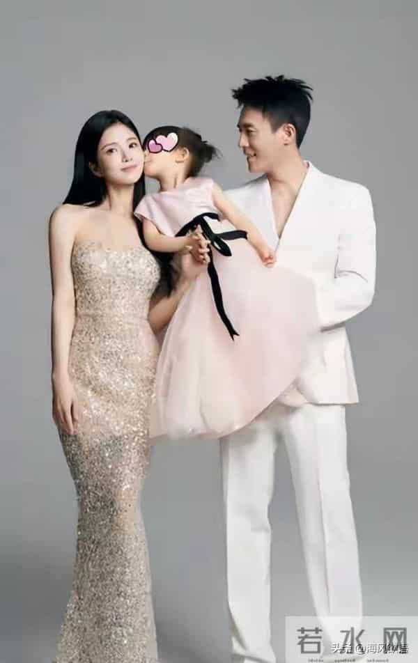 王灿胖16斤晒赘肉不P图，杜淳上百条牛仔裤衣帽间，奢华到离谱