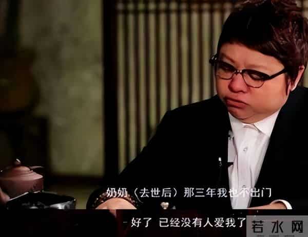 多位明星为香港捐款！韩红首当其冲捐款1000万！