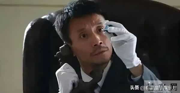 万万没想到，丁克了大半辈子的田小洁，如今55岁活成了人生赢家