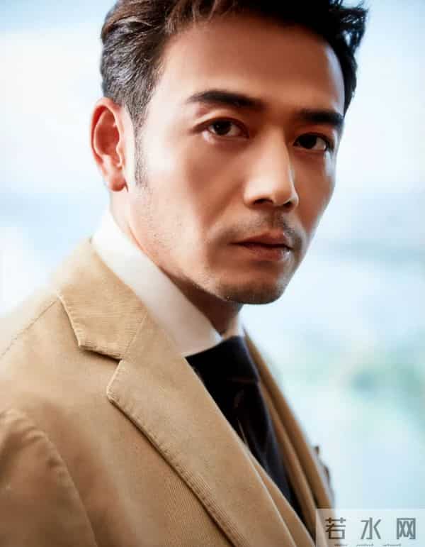 不顾央视警告顶风作案，与刘涛传出绯闻的杨烁，下场怪不了别人