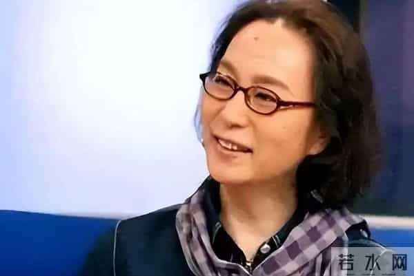 被冤枉抛妻弃子，自证清白的周野芒，揭开了奚美娟不为人知的一面