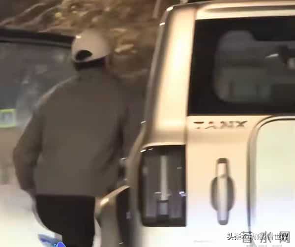 原来这才是张继科选择张蕊的原因!张继科创业,看她举动秒懂