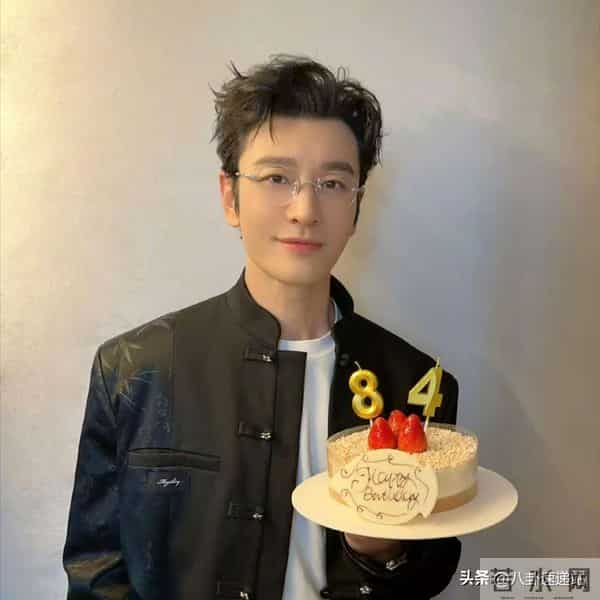 上百位艺人为香港捐款,新名单曝光炸出“牛鬼蛇神” 总金额已破亿