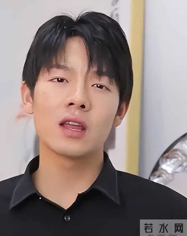 出道似“整容”！这6位短剧顶流出道前后判若两人，完全认不出