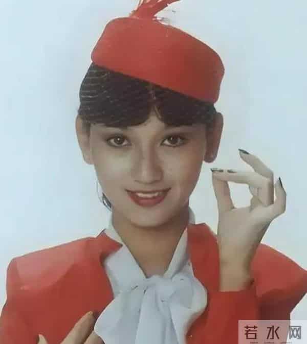 赵雅芝也没想到,兢兢业业演戏十几年,差点在72岁时“口碑不保”