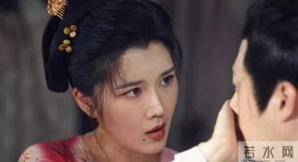 62岁刘之冰做梦也没想到，34岁的继女，如今也能给自己“争光”了