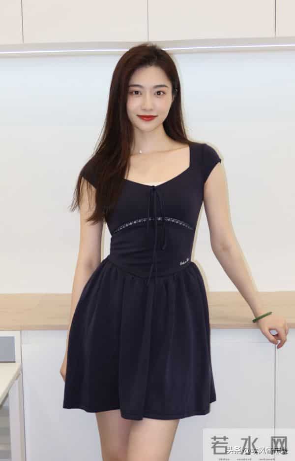 孙雪宁真好看啊……