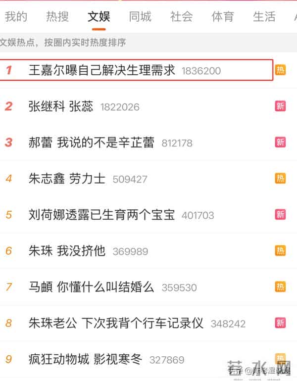 王嘉尔不再隐瞒！主动坦言如何解决生理需求，刘嘉玲说的一点没错