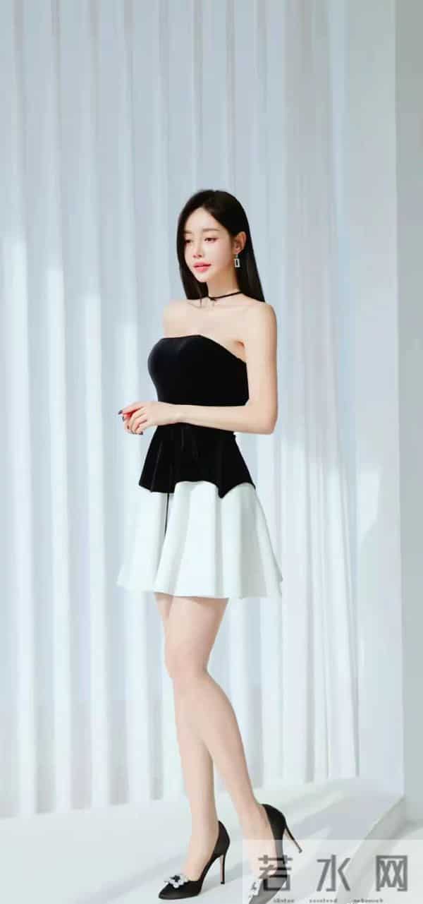 孙允珠时尚女王179