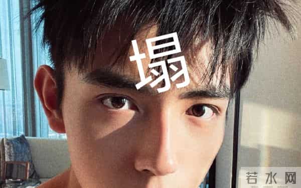 宋丹丹捧儿子失败,陈红没把儿子带火,唯独她俩没捧儿子都成了影帝