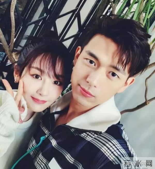 悬着的心终于放下了，从顶流到销声匿迹的李现，已走上了另一条路