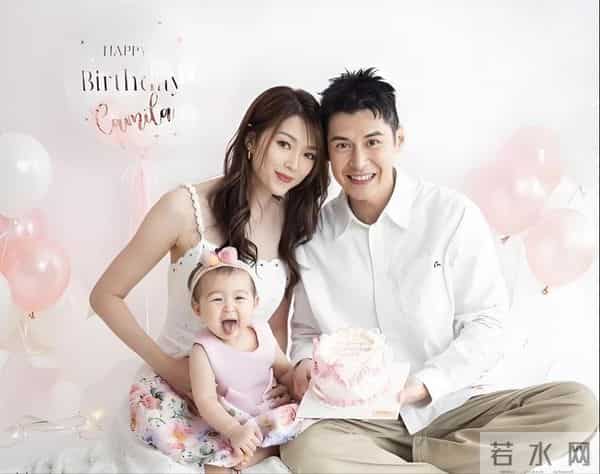 16岁已是人间尤物，4年换19个男人，找到老实人接盘后收心做人妻