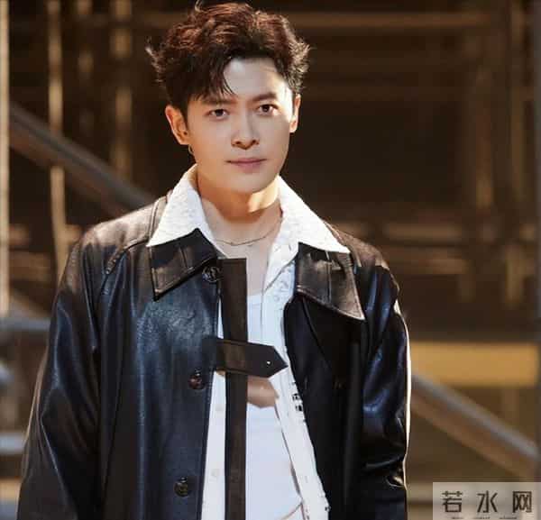 原来我们都被骗了，在外胡说八道的颖儿，被付辛博将体面撕个粉碎