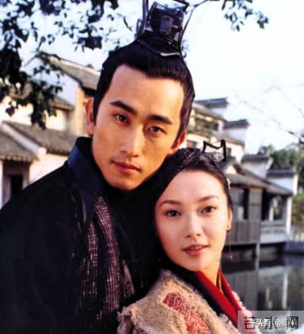 韩娱圈最帅公公诞生!车仁表58岁状态封神,儿子婚礼全程被抢镜!