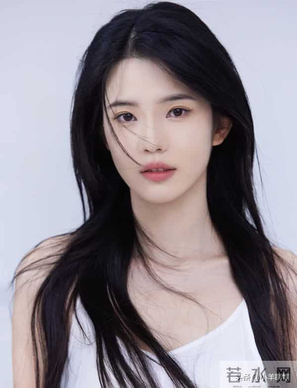 短剧十大女神排名大洗牌！邓灵枢叶鑫鑫强势入围！第一无可争议！