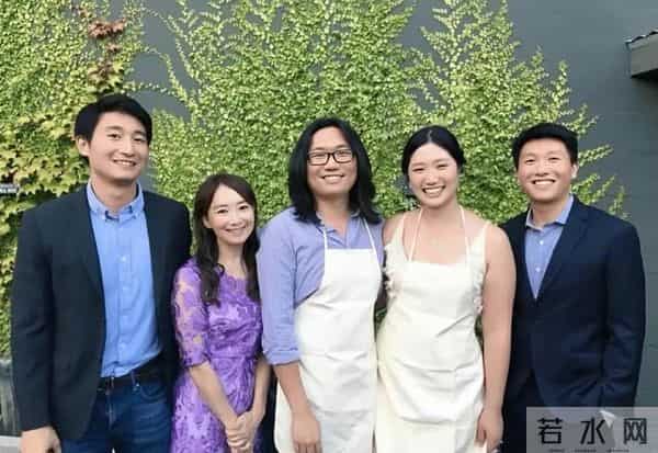 香港知名女星三子全部移民美国，嫁日本老公，抗癌成功状态冻龄