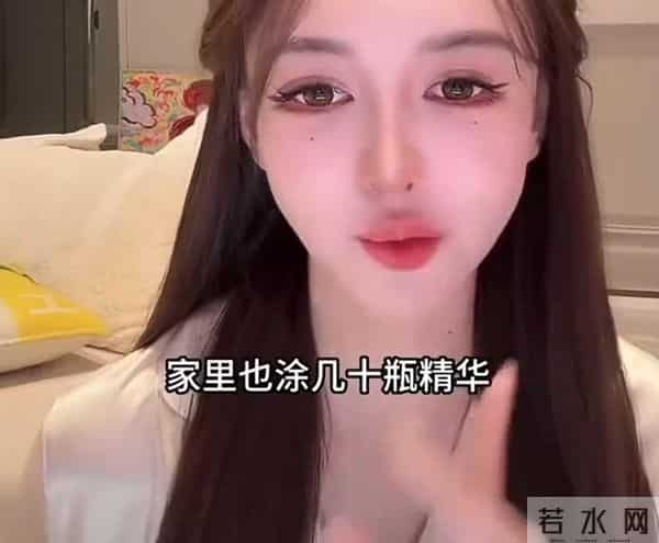 机关算尽太聪明！女儿大哭叶珂不耐烦捂耳朵，黄晓明态度不言而喻