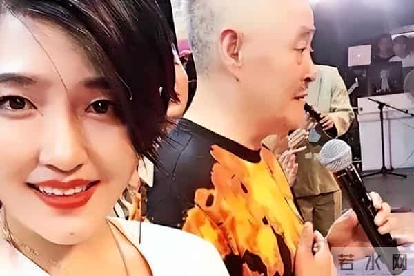 当初那个因钱反目、不愿与赵本山和解的张玉娇，如今怎样了？