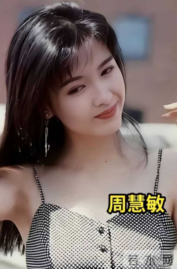 被戴8次绿帽子，3次被捉奸在床，这就是我们“玉女”守卫的爱情？