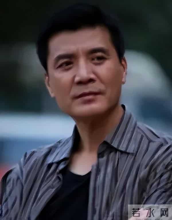 62岁刘之冰做梦也没想到，34岁的继女，如今也能给自己“争光”了