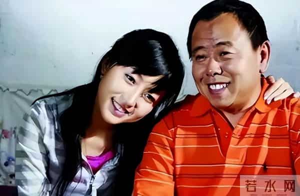 钱再多有什么用？嫁给富豪13年、独守娘家的潘阳，给女性们提了醒