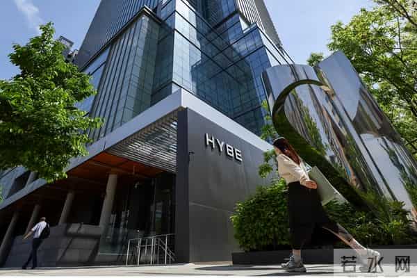 寒门再难出偶像，韩国“造星流水线”彻底崩了，选秀沦为拼爹游戏