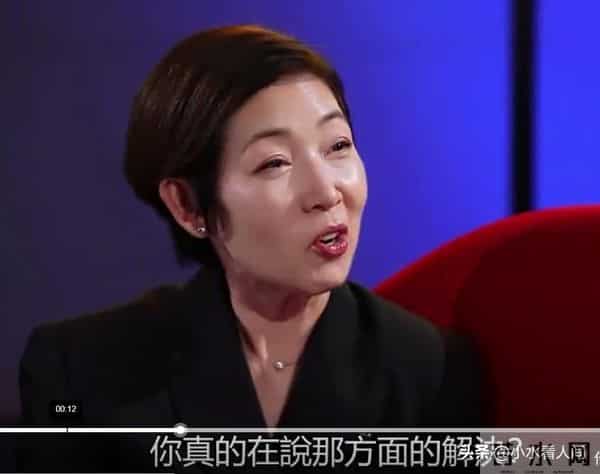 31岁顶流男星自曝:早恋遭劈腿、自己解决生理需求、曾抑郁不想活