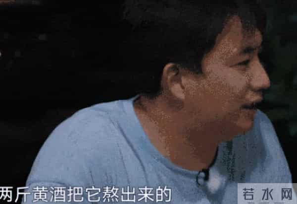 黄磊挥泪告别《向往的生活》，何炅陪伴在侧，张艺兴四人鞠躬致敬
