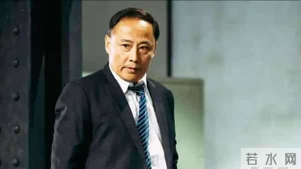 被冤枉抛妻弃子，自证清白的周野芒，揭开了奚美娟不为人知的一面