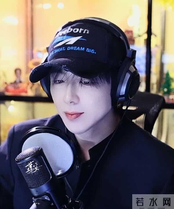 走上白鹿的老路?刘宇宁直播坦白身体状况,担心的事还是发生了