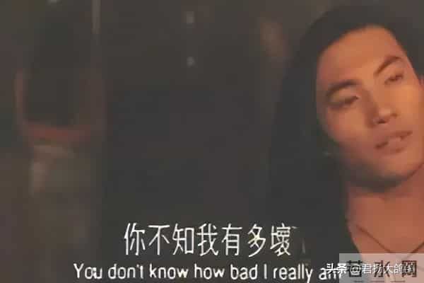 曾与孔琳同居，和柯蓝恋爱，却悄悄娶圈外美女，如今51岁过得如何