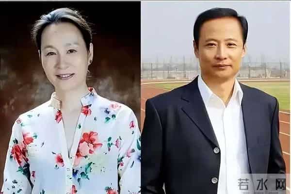 被冤枉抛妻弃子，自证清白的周野芒，揭开了奚美娟不为人知的一面