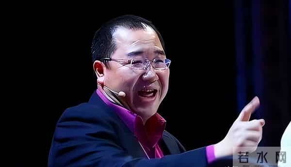 英达和梁欢抢来的婚姻碎成渣 ， 27 年后，她比宋丹丹更加不幸