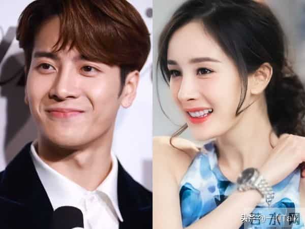 不结婚怎么解决生理需求？31岁王嘉尔的回答，让多少明星羞愧难当