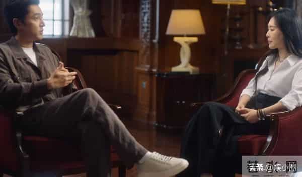 胡歌首认二胎儿子！直言更宠女儿对儿子没耐心，对妻子称呼太随意