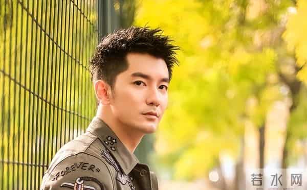 出道13年不温不火，在韩国当了8年练习生，如今终于靠着肖战走红