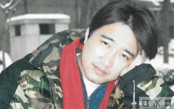 国家一级演员王茜华:45岁高龄为小丈夫生儿子,她后悔了吗?