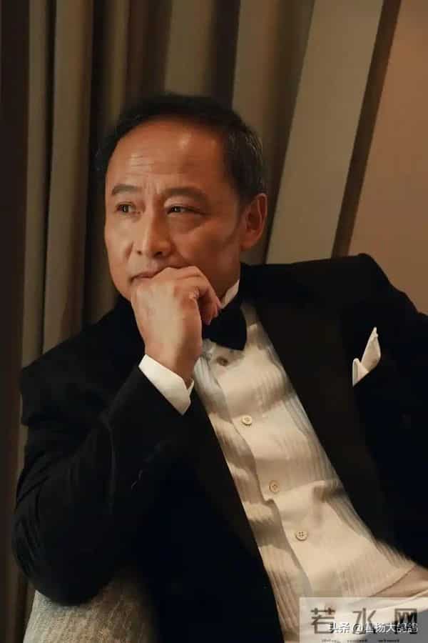 被冤枉抛妻弃子，自证清白的周野芒，揭开了前妻不为人知的一面